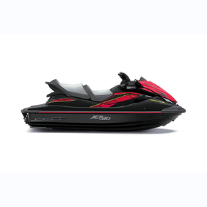 2024 Kawasak_i JET SKI STX 160LX - Product Image 4