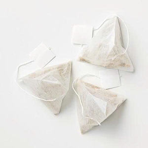 ดอกเบญจมาศสีเหลืองธรรมชาติสำหรับผสมชาและเครื่องดื่ม - Product Image 3