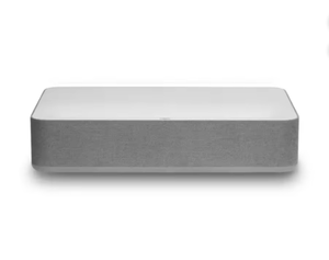 โปรเจคเตอร์ DLP รุ่น VA-LT002 ความละเอียด 3840 x 2160 ใหม่พร้อมจำหน่ายแล้ว - Product Image 2