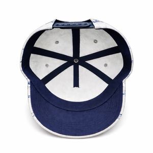 Custom Fall <b>Winter</b> Sporty Street Style Baseball Cap <b>Men</b> Women's Cotton Embroidery Logo <b>Hat</b> Fashionable Sport <b>Hat</b> - Product Image 3