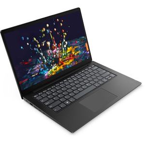 Para Laptop V14, AMD Ryzen 5 7520U/8GB RAM/512GB SSD/14" FHD/ OS/WiFi 802.11 A/b/g/1 Año de Garantía - Product Image 3