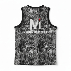 Uniforme de Baloncesto Sublimado Personalizado, Diseña Tu Propio Logotipo, Conjunto de Camiseta y Pantalones Cortos de Baloncesto, Ropa de Baloncesto al por Mayor - Product Image 3