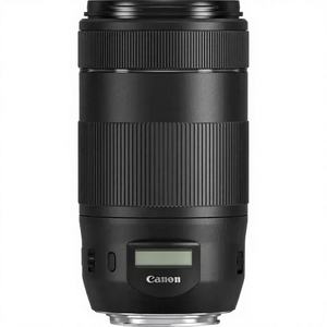 Pour objectif d'appareil photo EF 70-300mm F4-5.6 IS II USM - Product Image 1