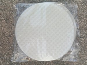 Hojas de Papel de Arroz Marca VILACONIC, Entrega Rápida, Listas para Comer, 18/20/2 WA0084838366717, 2 Años de Duración, Hecho en Ho Chi Minh - Product Image 4