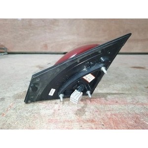 ชุดกระจกมองข้างด้านนอกขวาของรถยนต์โซนาต้า มือสอง ของแท้ รหัส 876203S010 - Product Image 3
