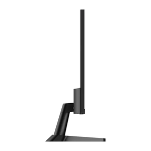 Monitor HKC 27fS1 de 27 Pulgadas FHD 1080P IPS, Frecuencia de Actualización de 100Hz, Luz Azul Baja, Cuidado de la Vista, HDMI, VGA, Montable con VESA - Product Image 5