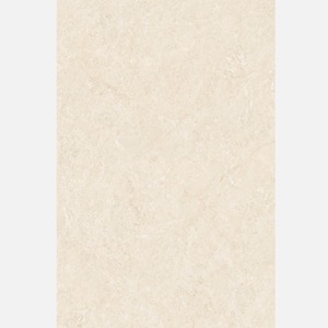 Losas de Porcelana Pulida Florence Bone, Superficies Elegantes con Efecto Mármol para Interiores de Lujo - Product Image 1