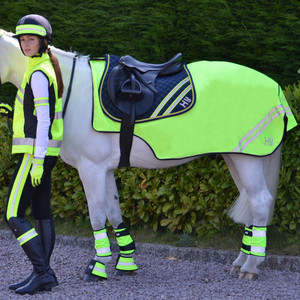 Couvertures pour chevaux durables, respirantes, imperméables et confortables, couvertures pour chevaux de haute qualité, couvertures d'hiver pour chevaux de poids lourd - Product Image 6