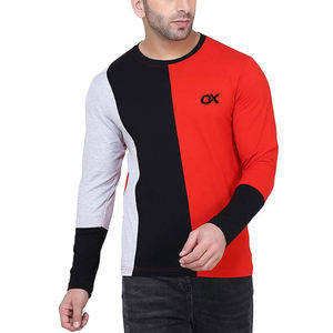 Sudaderas de Buena Calidad a Buen Precio, con Logotipo Personalizado, Sudaderas Básicas de Algodón Mezclado para Hombre en Oferta, Color Sólido - Product Image 1