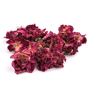 Flor de Rosa Seca |   Flores de Rosa Secas | Imágenes de flores de rosa secas |   Rosa Seca Rosa | Precio por kg de flores de rosa secas | rosas secas frescas - Product Image 2