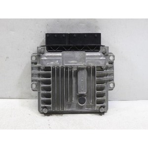 เร็กซ์ตัน ใช้ ECU และโมดูลคอมพิวเตอร์มือสอง รุ่น A6655400432 - Product Image 1