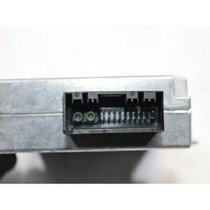 ECU และโมดูลคอมพิวเตอร์มือสองสำหรับรถยนต์ S-class รุ่น A2118206185 - Product Image 5