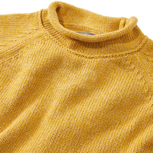 Pulls pour hommes les plus vendus, design personnalisé, tissu doux, chaud et respirant, vêtements d'hiver pour hommes en gros - Product Image 5