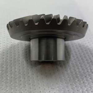 เกียร์สำหรับยามาฮ่า6E7-45560-00-00 - Product Image 5
