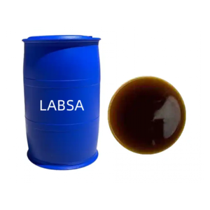 วัตถุดิบผงซักฟอกเกรดอุตสาหกรรมคุณภาพพรีเมียม ลิควิดแล็บซา จำหน่ายราคาส่งจากโรงงาน - Product Image 5
