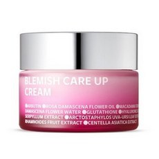 Crema per la Cura delle Imperfezioni Isoi in Offerta, 55ml, 8 Pezzi - Product Image 1