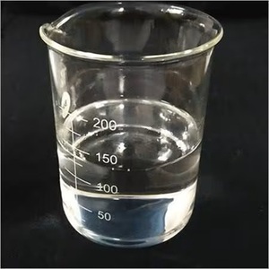 White Oil Light Liquid <b>Paraffin</b> - Product Image 1
