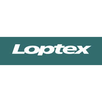 LOPTEX SRL logo