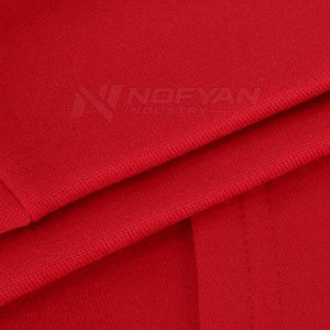 Sweat-shirts élégants pour hommes avec strass, mode streetwear décontractée, manches longues, cordon de serrage, vêtements d'hiver, sweat-shirts avec logo personnalisé - Product Image 4
