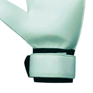 Gants de gardien de but tendance de qualité professionnelle, fabriqués par un grand fabricant, avec des matériaux de qualité supérieure, prix d'usine. - Product Image 3