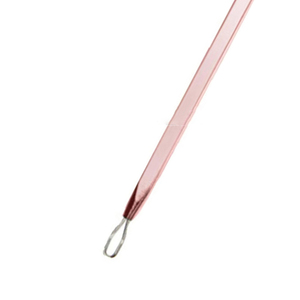 <b>Blackhead</b> Remover Tool Stainless steel <b>Blackhead</b> Remover - Product Image 4