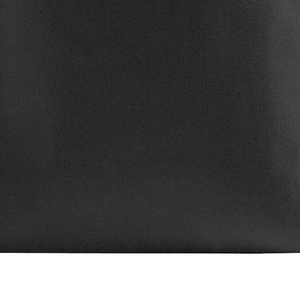 กระเป๋าผ้าแคนวาสหนาพร้อมหูหิ้วยาวสำหรับงานหนักและการใช้งานประจำวัน - Product Image 6