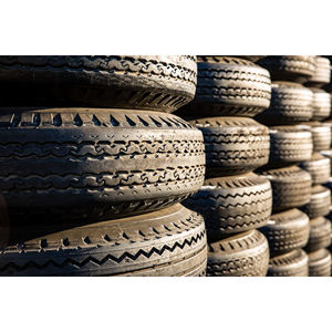 Neumáticos para Camiones con Certificado GCC al por Mayor en Arabia Saudita, Tamaño 315/80r22.5, Neumáticos para Vehículos - Product Image 3
