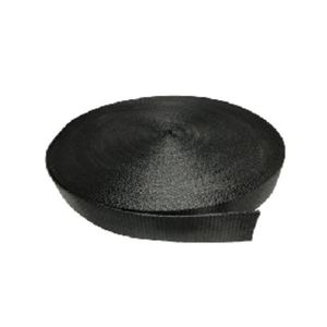 Ceinture de sécurité en nylon durable, résistance à la rupture de 1500 kg, pour usage industriel et extérieur - Product Image 2