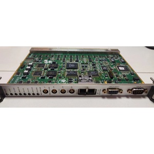 Excuse use mulmulmul2274184,9, <span class=keywords><strong>750</strong></span> en nuevo, uso normal de la máquina eliminado, 360, KIZUNA, Mulan, <span class=keywords><strong>Pioneer</strong></span>, exciter, HXT - Product Image 1