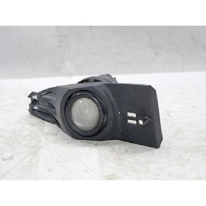 ไฟตัดหมอกหน้าขวา ของแท้ มือสอง สำหรับรถ BMW ซีรี่ส์ 7 รุ่น E65, E66 ปี 2001-2005 รหัสอะไหล่ 15563600 - Product Image 2