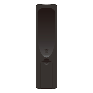 Manufacturers direct sales Bontech P-41 IR Transmitter Multi Key Remote <b>Controller</b> For Home Appliance - Product Image 2