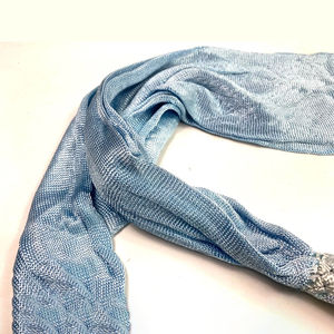 Cintas de Seda y Algodón Personalizadas al por Mayor, Logotipos Personalizados, Todos los Colores y Tamaños, Diseño Cómodo para Fiestas y Celebraciones - Product Image 5