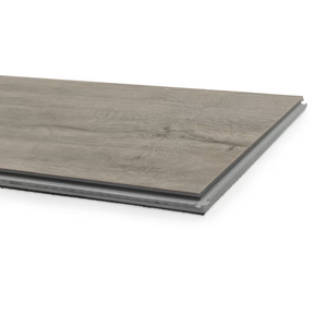 พื้นไวนิลเสริมแรง ATTFloor Stone จากเวียดนาม พร้อมประสิทธิภาพโครงสร้างที่ยอดเยี่ยม (มีตัวอย่างให้เลือกชม) - Product Image 1