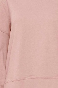 Sudadera con capucha personalizada para mujer, sudadera con estampado, sudadera holgada para mujer, sudadera para mujer - Product Image 2