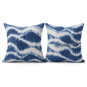 Coussin d'extérieur thérapeutique en coton premium, résistant à l'eau, toutes saisons, personnalisable, pour dormir, prix bas 2026 - Product Image 6