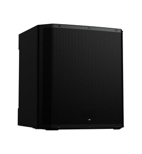 ลดราคาพิเศษ Eletro-Voice ZLX-15P-G2 15 นิ้ว ลำโพงแบบ 2 ทางพร้อมบลูทูธ - Product Image 1