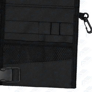 Medical Belt Waist <b>Bags</b> <b>Nurse</b> Pocket Organizer Medical <b>Bags</b> For Medic Instruments Premium <b>Nurse</b> <b>Nurses</b> Gift Fanny Pack Organizer - Product Image 3