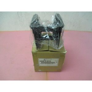 AMAT 3250-01015 CNTNR WFR CARR สำหรับตลับขนาด 100 มม. - อุปกรณ์และอะไหล่เซมิคอนดักเตอร์ระดับโลกที่เชื่อถือได้ - Product Image 2
