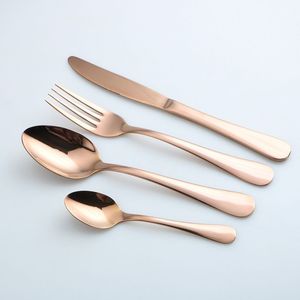 Solución de Cubertería de Acero Inoxidable de Alta Rentabilidad para Eventos de Boda Diseñada para Aumentar la Rentabilidad de los Distribuidores y el Crecimiento Mayorista - Product Image 6