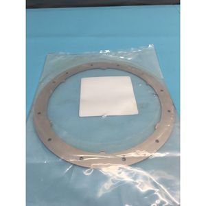 TOKYO ELECTRON TEL D131068 RING, TAB, BSM, 125474 - Equipo y Piezas de Semiconductores de Confianza de Marca Global - Product Image 5