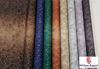 Fabricant de tissus en polyester imprimés numériquement sur mesure de haute qualité pour vêtements, robes, ameublement, vente en gros, OEM, ODM