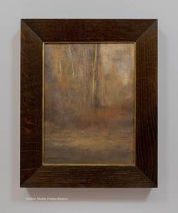 H a CRAFT HAC-630 Handmade Eco-Friendly Wooden Photo <b>Frame</b> Customized Shape Vertical Orientation Natural Wood Finish Wall <b>Mount</b> - Product Image 1