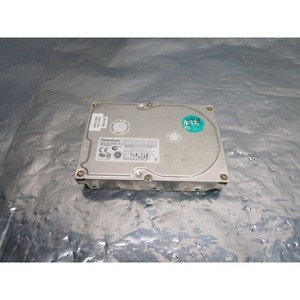 AMAT 0190-75047 <b>DRIVE</b> <b>HARD</b> DISK Quantum Fireball - Trusted Global Legacy Semiconductor Equipment and Parts at - Product Image 2