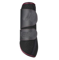 Nouvelles protections de jambes pour chevaux, durables, de haute qualité, pour l'équitation, la sécurité équestre, protection en coton, couleurs unies