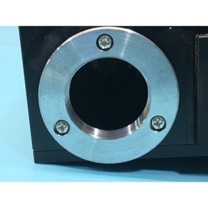 Contrôleur de pilote STAGE 433-6642-35, Microscope - Équipements et pièces semi-conducteurs d'occasion de confiance à l'échelle mondiale chez - Product Image 5