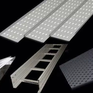 ถาดสายไฟ BOE มาตรฐาน LED LED LED PCB Navi ไฟฟ้า - Product Image 1