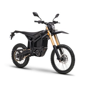 Talarias Komodos TL6000 L3e – Motos électriques tout-terrain homologuées pour la route, modèle 2026, en vogue, livraison mondiale et prêtes à être expédiées immédiatement - Product Image 1