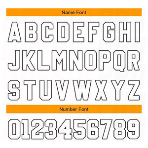 Ensembles de maillots et shorts de basketball pour jeunes et adultes, logo personnalisé, respirant, col rond, uniformes de basketball orange demi-teinte pour équipes - Product Image 5