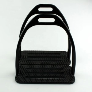 Étriers d'équitation à prix raisonnable, dernière mode, qualité supérieure, étriers d'équitation tendance avec des designs uniques - Product Image 3