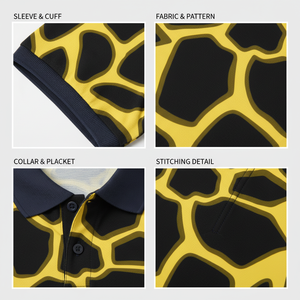 2026 Factory Cheap Price Polyester Custom Colorful Polo T-shirt High Quality Polo Shirt sports wear <b>Dart</b> shirt - Product Image 6